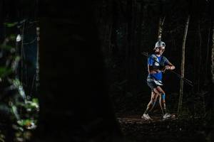 BIB: 
                            <button type="button" onclick="openModal(22582400)" class="btn btn-primary btn-sm float-right btn-popup" data-toggle="modal" data-target=".modal-high-quality">
                        <i class="fas fa-shopping-cart"></i> Add to Cart
                    </button>
                                            <button type="button" onclick="isThisMe(22582400, true)" class="btn btn-success btn-sm float-right btn-popup btn-isme hidden" data-toggle="tooltip" data-placement="bottom" title="นี่คือรูปของคุณใช่ไหม คลิกที่นี่เพื่อเอาเข้าอัลบั้ม">
                        <i class="fas fa-plus"></i> Add to album
                    </button>
                    <button type="button" onclick="isThisMe(22582400, false)" class="btn btn-warning btn-sm float-right btn-popup btn-isnotme hidden">
                        <i class="fas fa-ban"></i> Remove from album
                    </button>